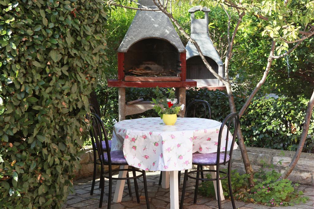 ראבני Apartments Stanic חדר תמונה